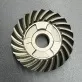 57510-89J00 — 4