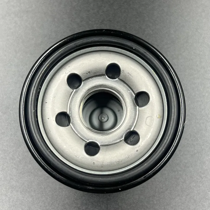 5DM-13440-00 — 2