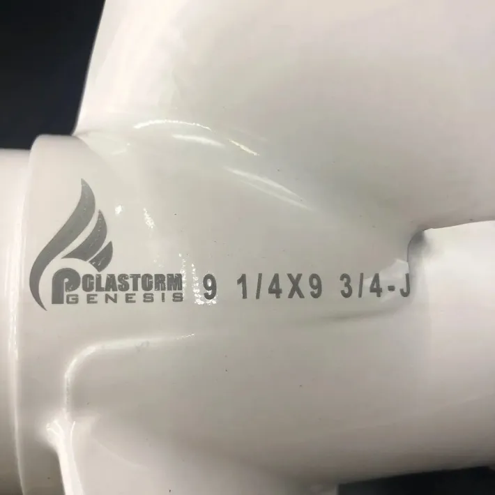 1121-3092-10 — 4