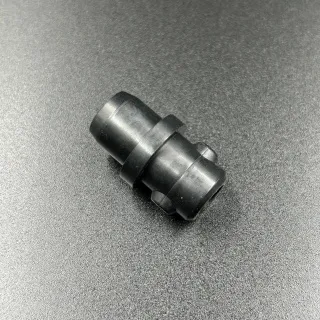 Уплотнение трубки помпы Johnson/Evinrude (0342870) (Omax) картинка