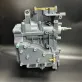 63V-W0090-03-1S — 2