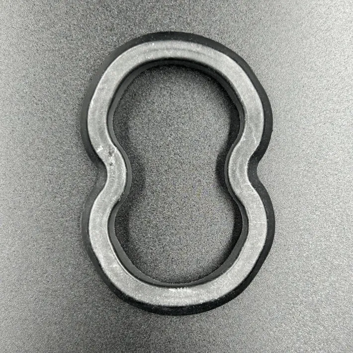 6H3-45123-00 — 3