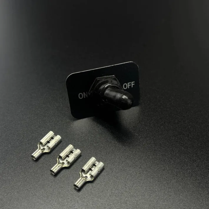 829748 — 2
