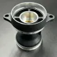 6G1-45361-01-4D — 1