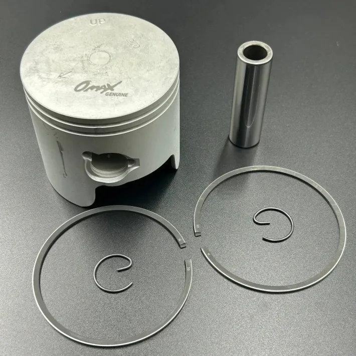 6H1-11635-03-KIT — 1