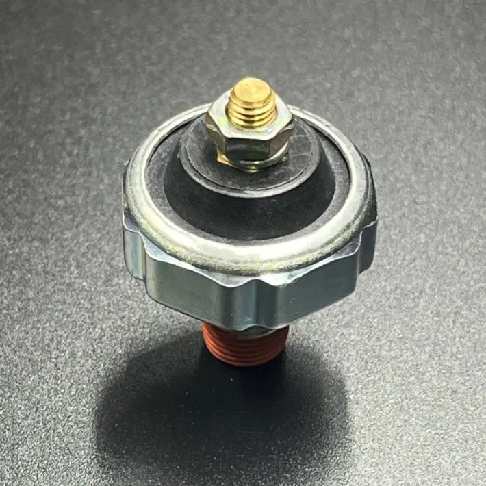 87-805605A1 — 3