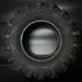 1740006 — 1