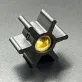 500100 — 1