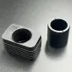 3856002 — 4