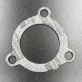 09-718195 — 1