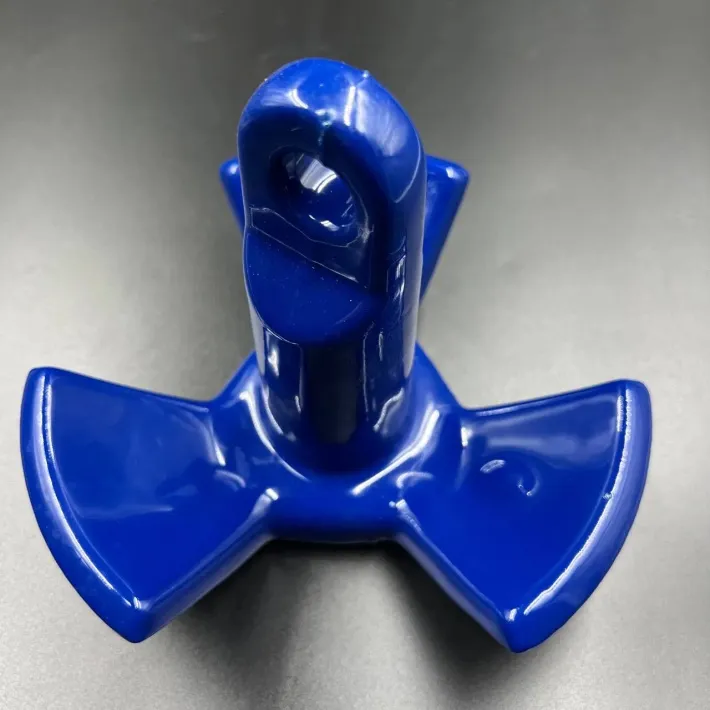 Anchor-3-BLUE-3.6kg_2000000233833 — 1