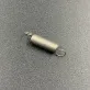 63V-15767-00 — 1