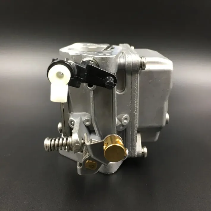 63V-14301-00 — 3