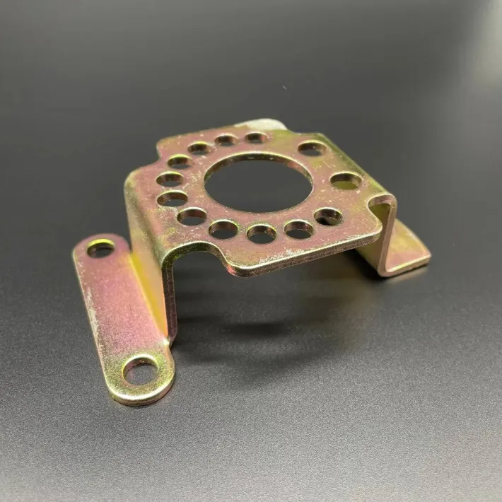 TYPE-C — 2