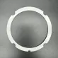 805760 — 1