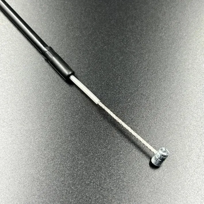 61N-26311-00 — 4