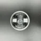 6E0-11631-00-98 — 2