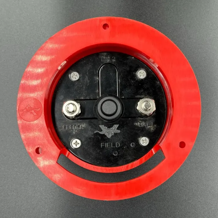 SF50639-2 — 2