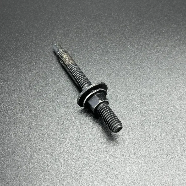 885171 — 2