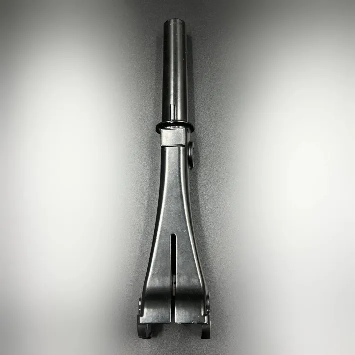 398Q63011-0 — 2