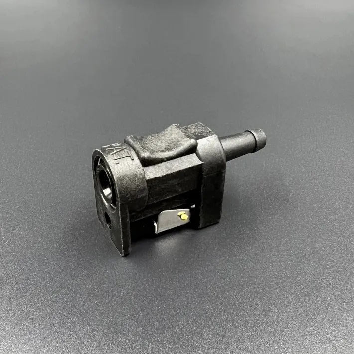 6Y1-24305-04 — 2