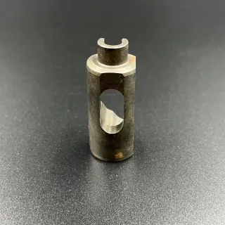 Втулка кулачка включения скорости Yamaha 60-90(PREMARINE) картинка