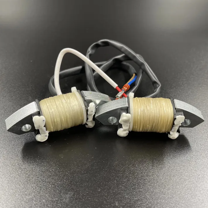 66T-85520-00 — 2