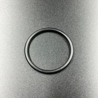 Уплотнение гидроподъема Yamaha (64E-43866-00) (Kacawa) картинка