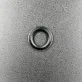 6G8-44367-00 — 2