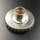 3B2-64010-0 — 3