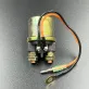 6G1-81941-10 — 5
