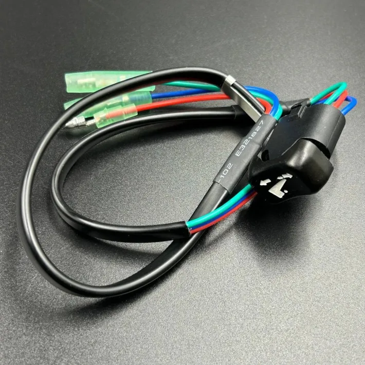 37850-90J00 — 1