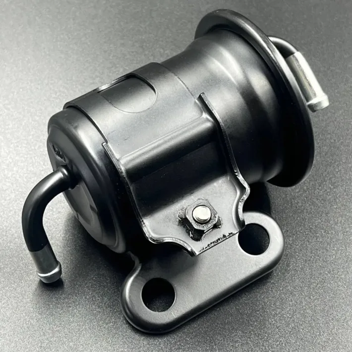 15440-96J01 — 2