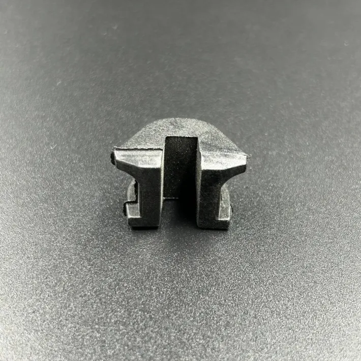0180-051003 — 2