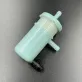 15410-87L00 — 1