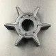 6L2-44352-00-TW — 2