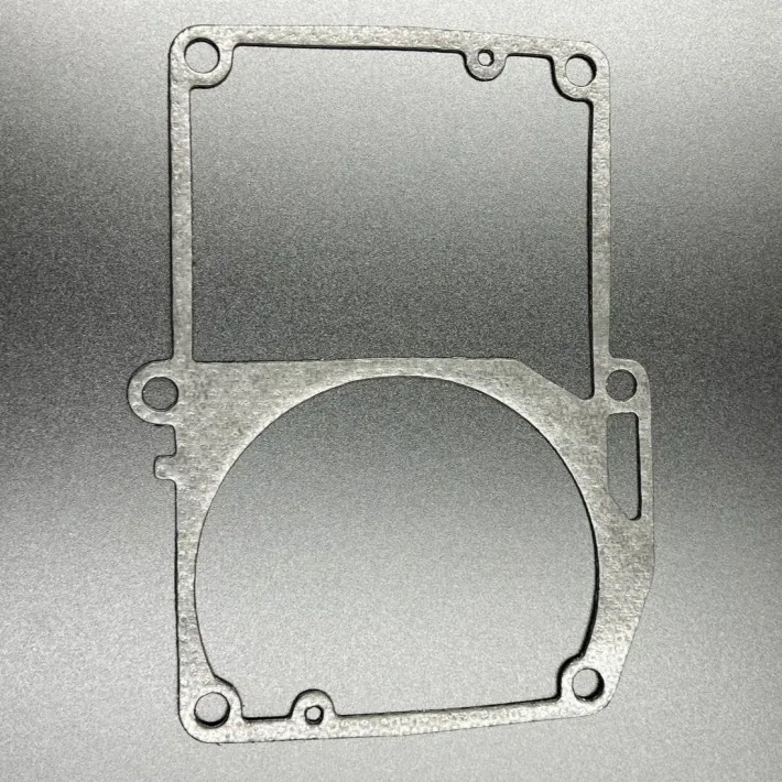 6L2-45113-A1 — 1