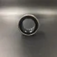 3C8-00113-0 — 2