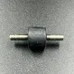369-70057-0 — 2