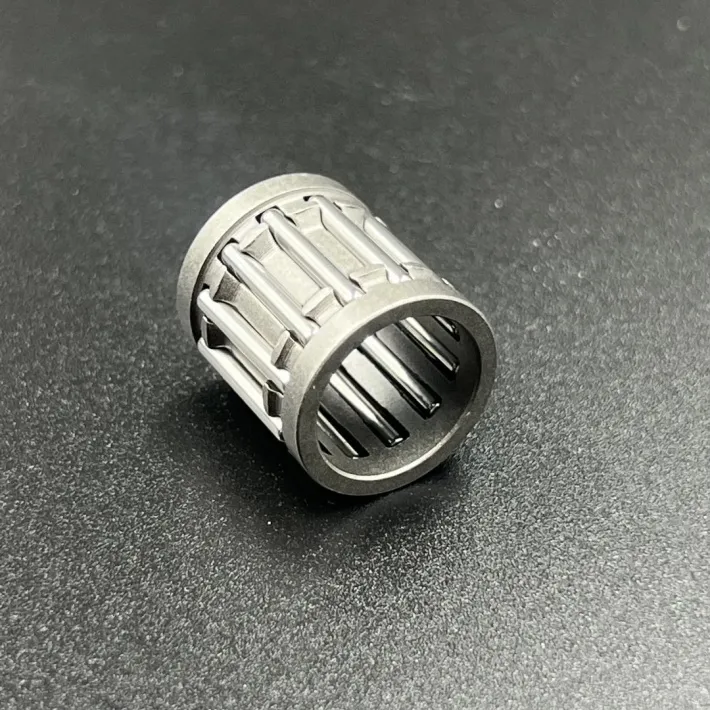 338-00042-0 — 1
