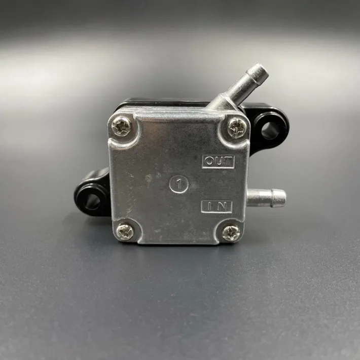 68T-24410-01 — 2