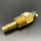 98C  1/2"-14NPT — 1