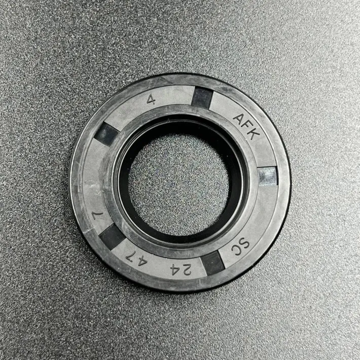 3B2-00051-0 — 1