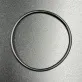 93210-59MG7 — 1
