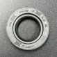 93106-18M01 — 1