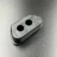 63V-45126-01 — 1