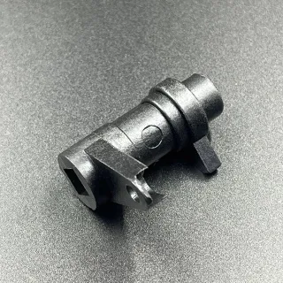 Рычаг штока переключения скоростей Yamaha 9.9-15 (PREMARINE) картинка