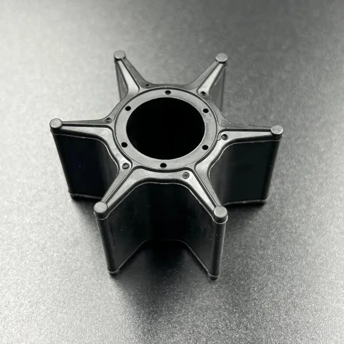 67F-44352-01 — 2