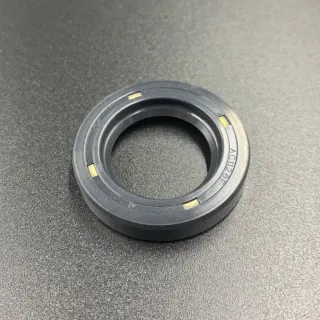 Сальник Honda (91252-ZV5-003) (22x35x7) (Honda) картинка