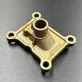 6A1-13610-00 — 1